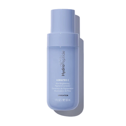 LumaPro-C Serum