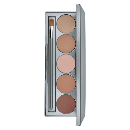  MINERAL COLOUR CORRECTOR PALETTE UK with SPF 20 - Colorescience UK 