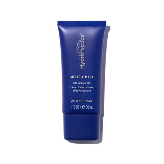 miracle mask