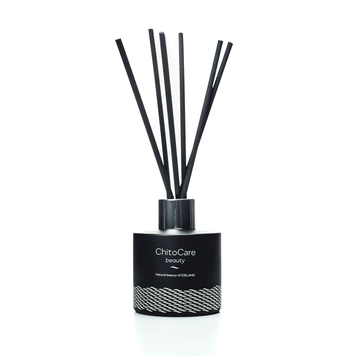 Ocean Breeze Diffuser