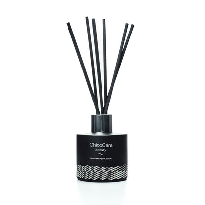 Ocean Breeze Diffuser