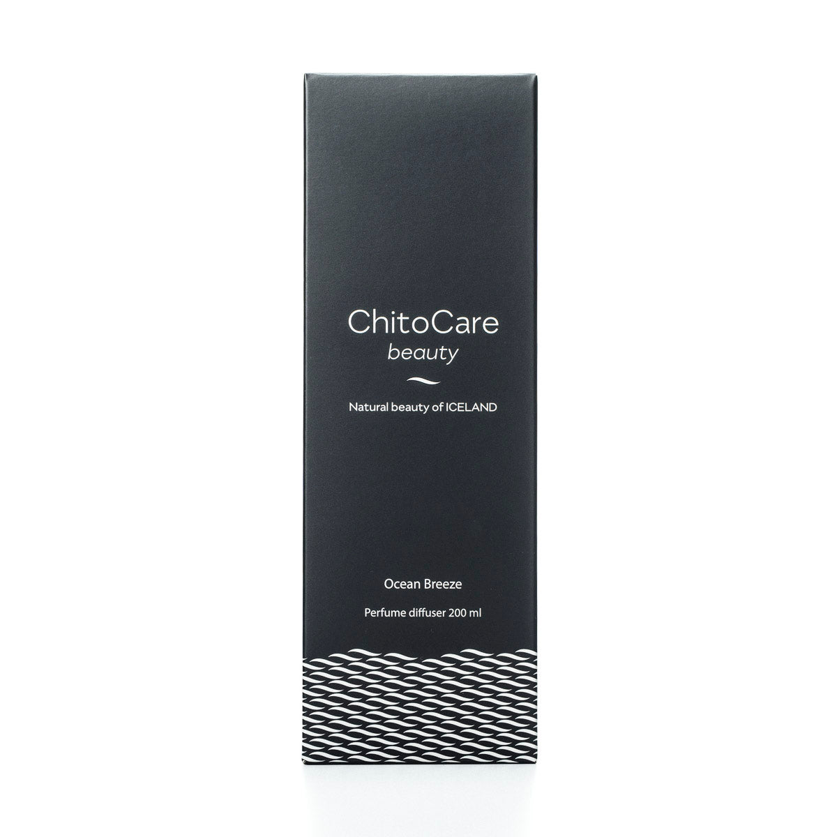 Ocean Breeze Diffuser