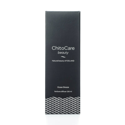 Ocean Breeze Diffuser