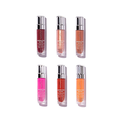perfecting gloss