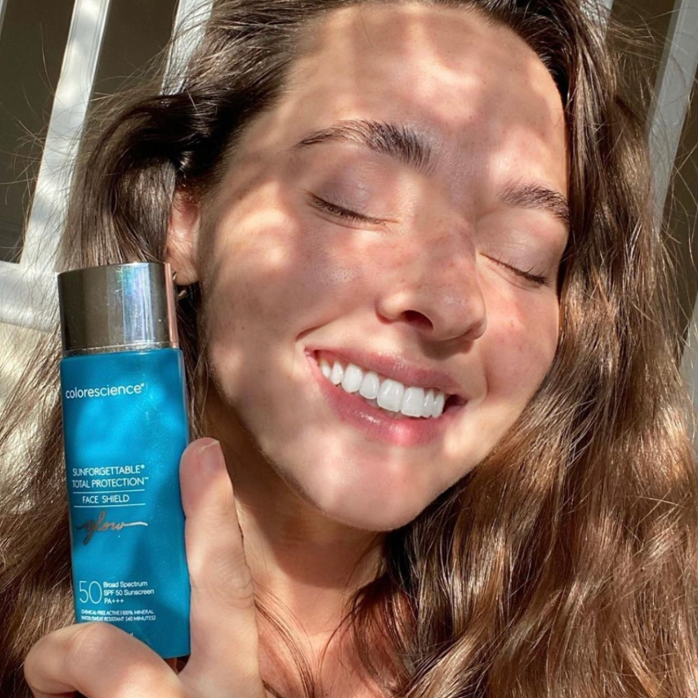 Illuminating Duo