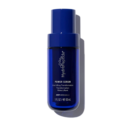 power serum