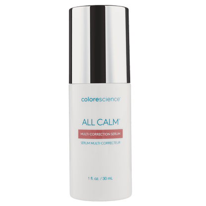 All Calm® Multi-Correction Serum: SERUM MULTI-CORRECTEUR