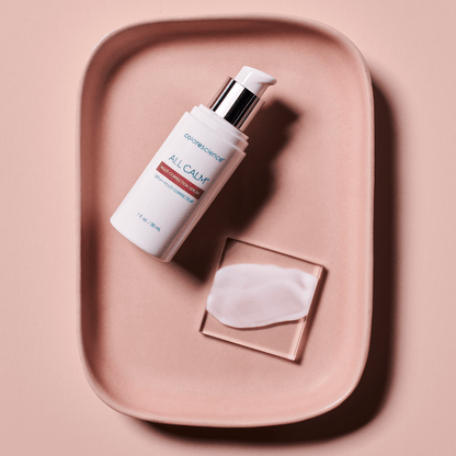ALL CALM  Multi Correction Serum - Colorescience UK 