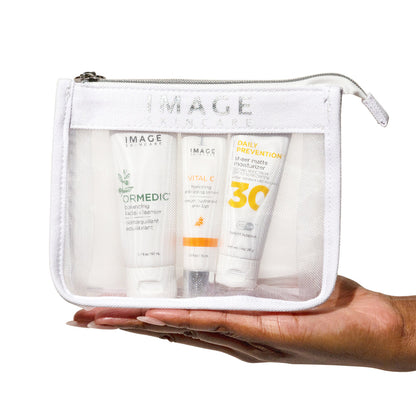 Ready, Set, Discover - Bestsellers Starter Set