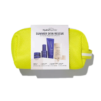 summer rescue kit