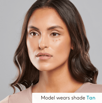 3-in-1 Total Eye Renewal Therapy With SPF 35