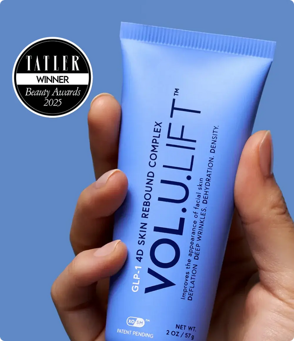 VOL.U.LIFT™